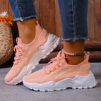 Pink / 36