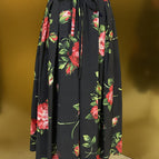 As Shown In Figure 2 / 2XL