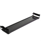 72LED / EU