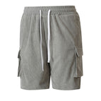 Light Gray / 2XL