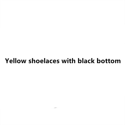 f6561a23321760695002e1eea53189d5