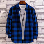 Dark Blue / 2XL