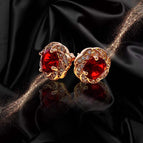 Ear Studs