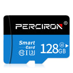 128GB