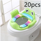 Green 20pcs