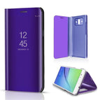 Purple / MATE 10