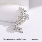 HC0922 White Diamond