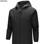 Dark gray / 2XL