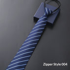 Zipper 004