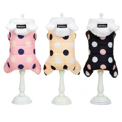 Collection image for: Pet Down & Parkas