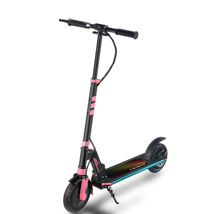 E200 Electric Scooter For Kids