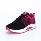 Black rose red / 35