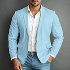Light Blue / 3XL