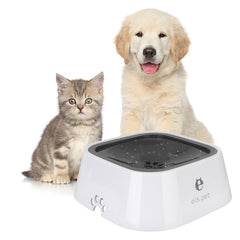 Collection image for: Pet Bowls