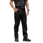 Black / 3XL