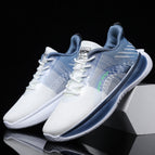 White orchid / Size39