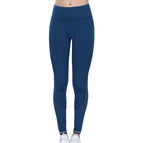 Blue / L