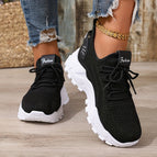 Black / 36
