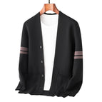 Black / 2XL