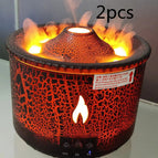 Black2pcs / AU