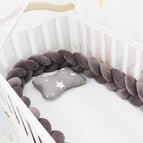 Dark grey / 1M