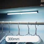 2White light / 300mm