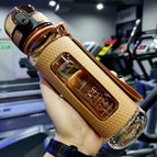 Brown / 450ml