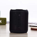 Black / USB