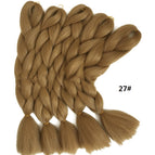 Style27 / Q1pc