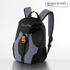 Black / 1.5L Small Size