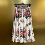 As Shown In Figure 1 / 2XL