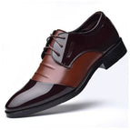 Brown / 38