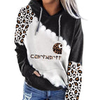 JL8172 / 2XL