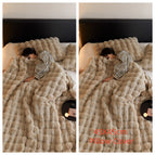 Camel Color set / 100 × 160cm
