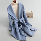 Blue / L