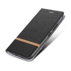 Black / Honor Play 8A