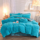 Blue / 1.5M