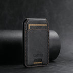 Black / 1pc
