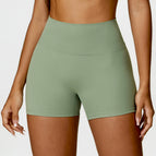 Basil Green / L