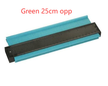 870aaab145adb66d184464527cf9c69c