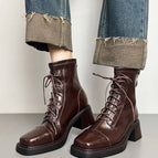 Brown / 36