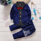 Blue / L