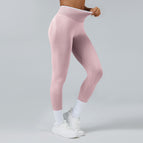 Pink / L