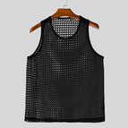 Black / L