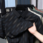 Black / 3XL