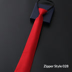 Zipper 028
