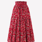 Red / L