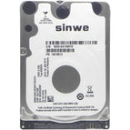 1.5TB