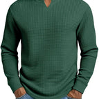 Dark Green / 4XL