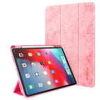 Pink / Ipad 10.210.5 20202021model